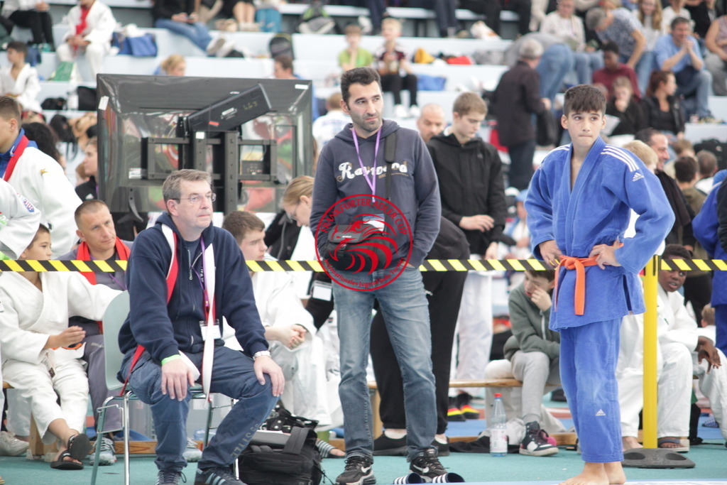 IMG_3301 | Fotos vom Adler Cup - Pictures from Adler Cup

Hier findet Ihr alle Eindrücke und großen Momente der Adler Cup Wochenenden. Here you will find all impressions and great moments of the Adler Cup weekends. - Realisiert mit Pictrs.com