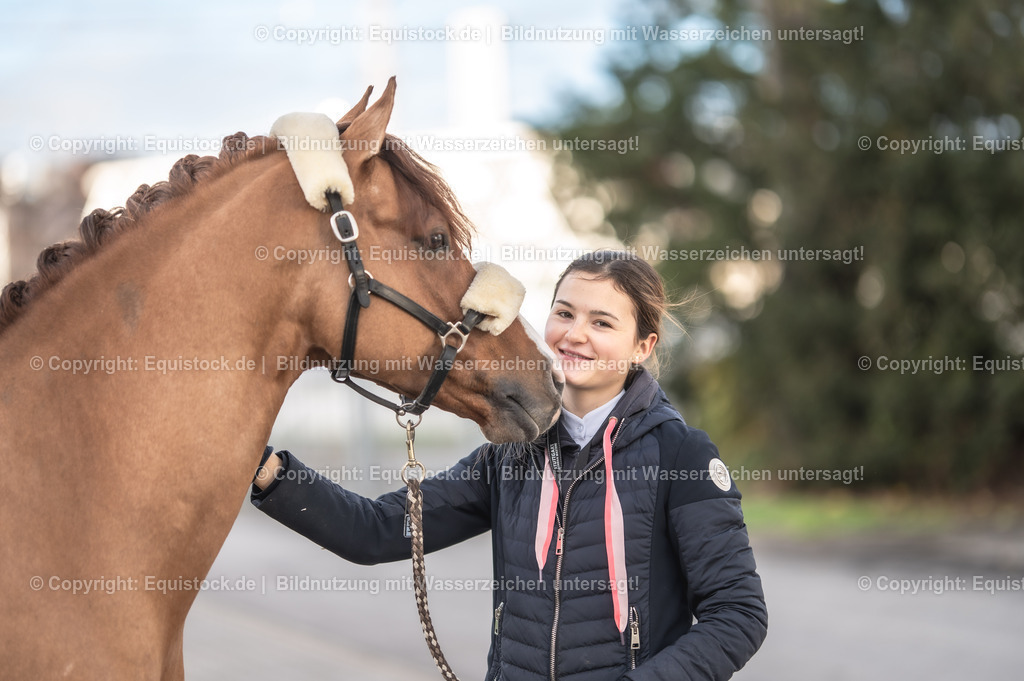 20231115_Ann-Cathrin-Rieg_und_Derrick_0009_TOMsPiC | Foto: Thomas Hartig