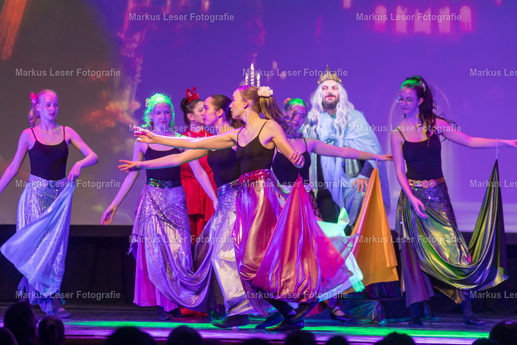 mlBallettSaAbend-7804 | Markus Leser Fotografie - Realisiert mit Pictrs.com