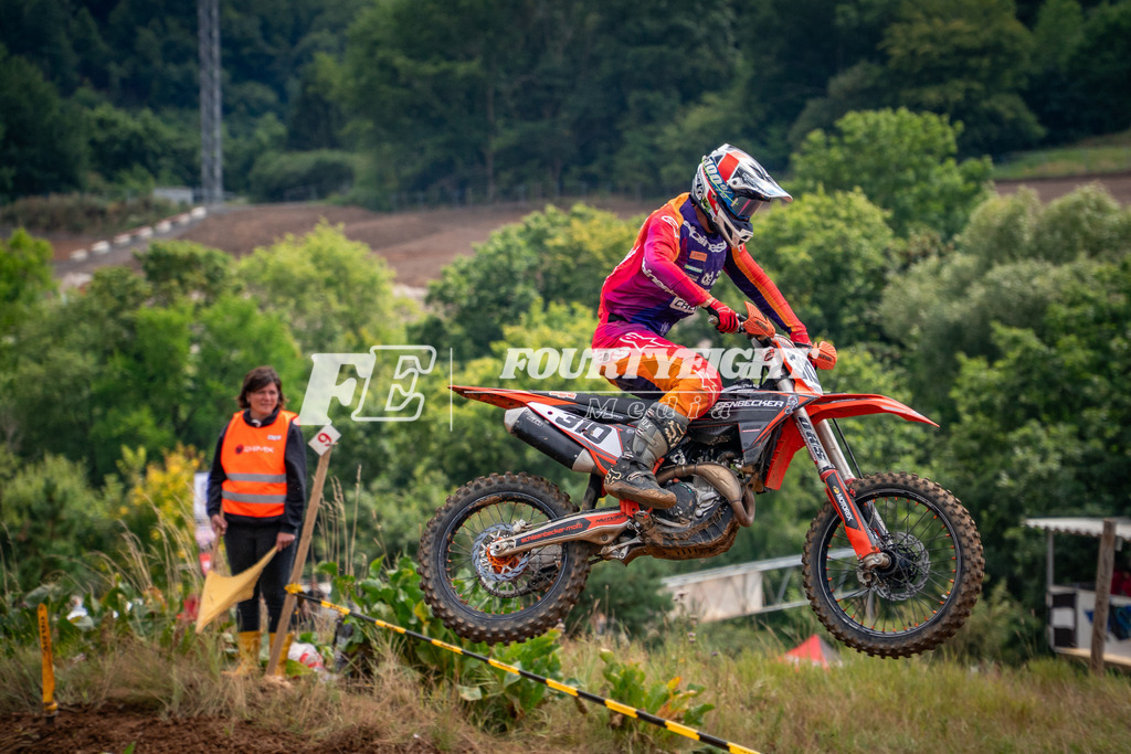 DSC09824 | fourtyeightmedia - Realisiert mit Pictrs.com