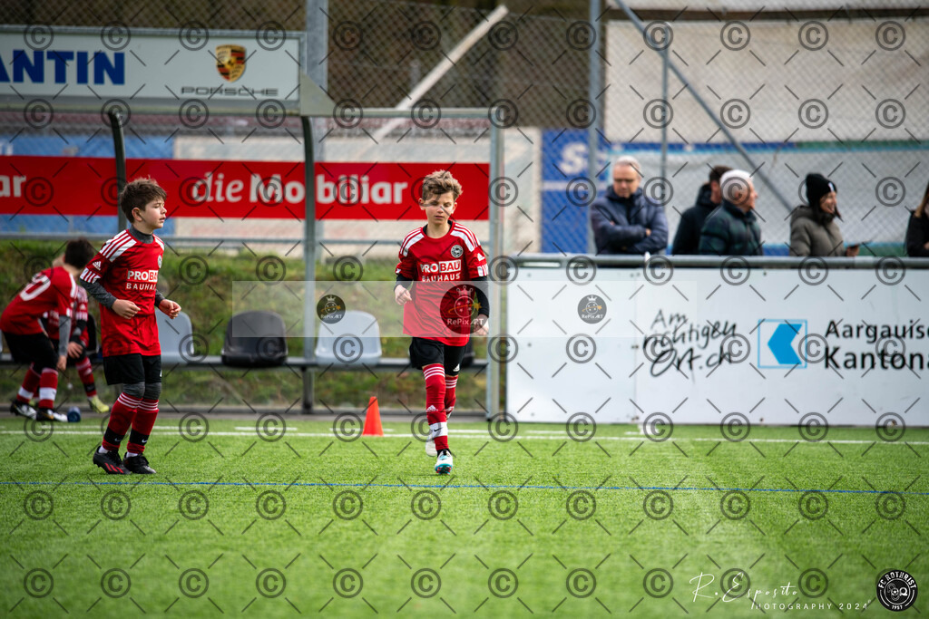 20240316_KS-Turnier E-Jun.0830_1053_060 | Sport und Naturfotografie von Roberto Esposito zeigt echte Momente Bewegung und die Schönheit der Natur. Ausdrucksstarke Bilder schaffen Emotionen.