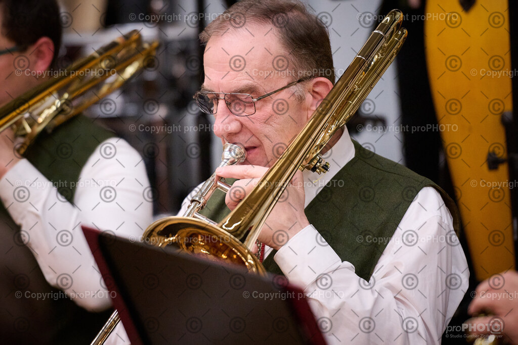 217_202601_MVS-Neujahrskonzert_NZ9_6202 | proPHOTO - Realisiert mit Pictrs.com