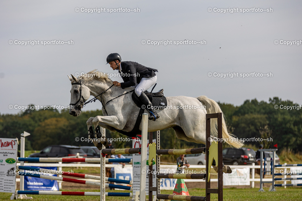 240901-VW-IS6A6106 | Sportfoto SH - Realisiert mit Pictrs.com