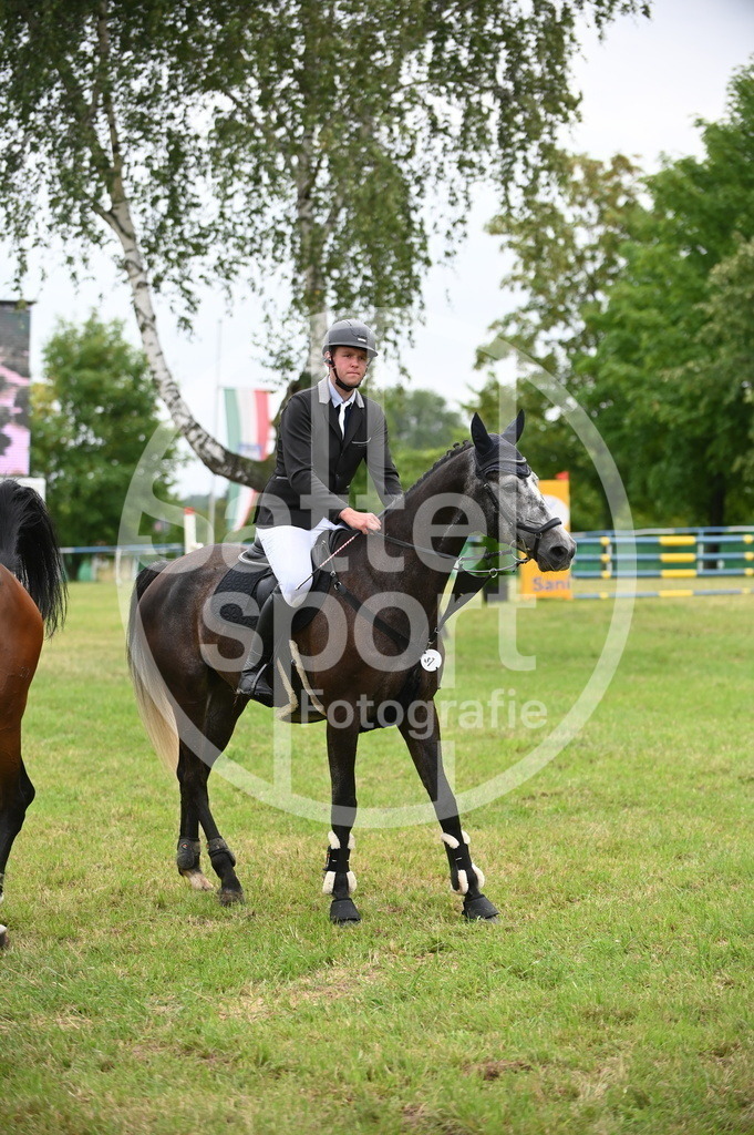 DSC_0227 | sattelsport - Realisiert mit Pictrs.com