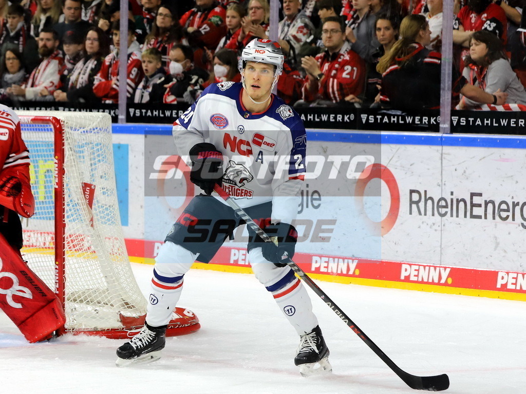 Marcus Weber - NIT | Marcus Weber - NIT - Realisiert mit Pictrs.com