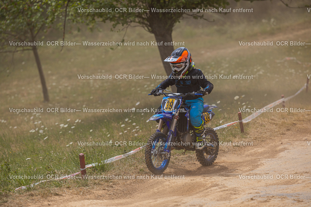 GCC Goldbach So R6-8488 | OCR Bilder Fotograf Eisenach Michael Schröder