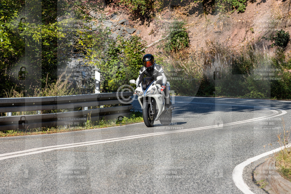 IMG_2856 | jrph - Realisiert mit Pictrs.com