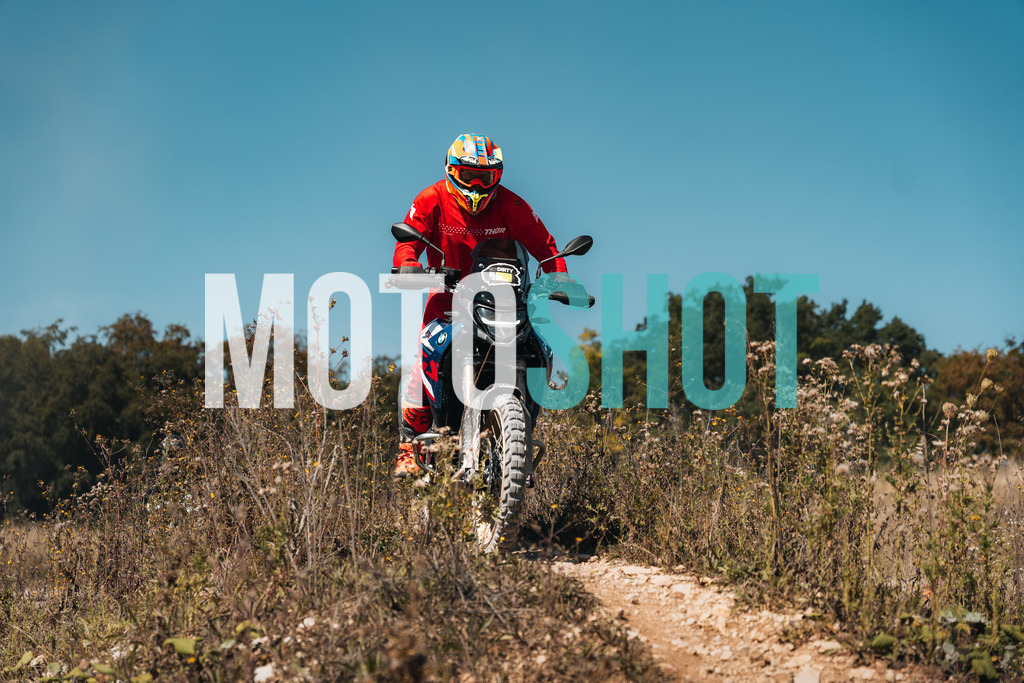 MOTOSHOT_BIKESDIRT_BBQ_JH_04500 | MOTOSHOT