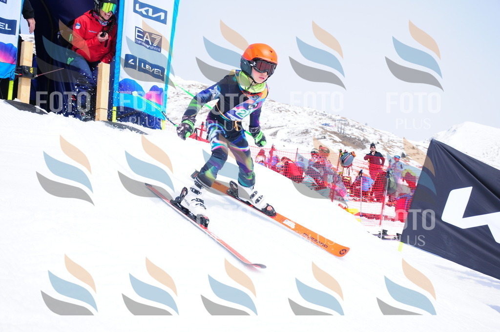 DSC_2076 | holidayphoto