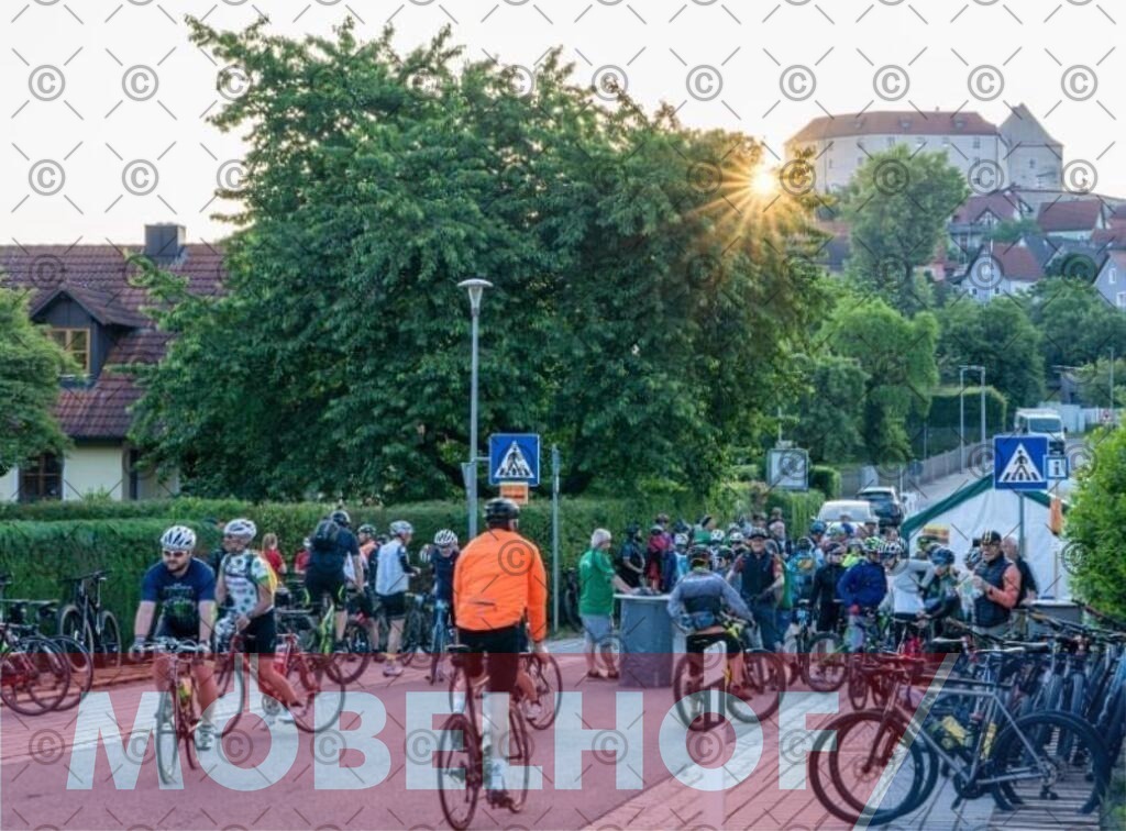 WhatsApp Bild 2023-07-18 um 11.44.30 | Rad, Jura, Radmarathon, Lupburg, Radtouren, BDR,  - Realisiert mit Pictrs.com