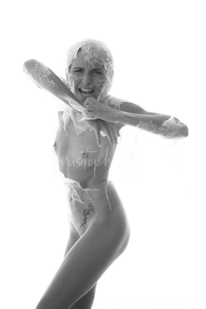 02_IMG_0256 | Landschaftsfotografie Akt nude landsape fotografie - Realisiert mit Pictrs.com