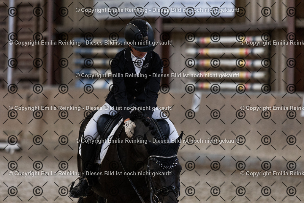 CL5A5012 | Emilia Reinking Fotografie - Realisiert mit Pictrs.com