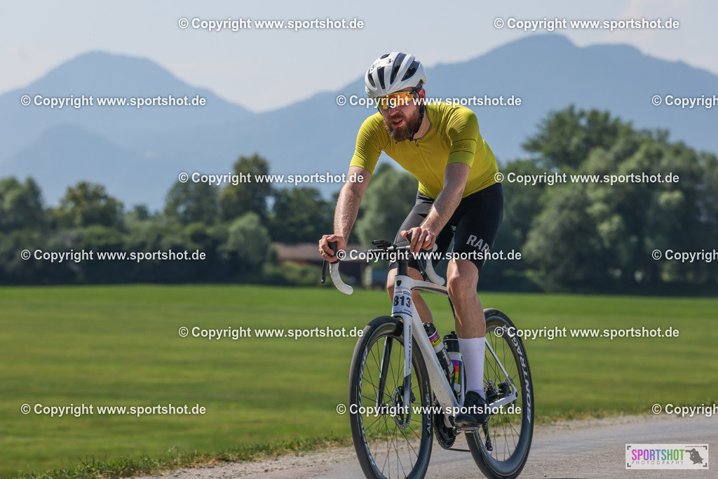 007A8856 | Rund um das Thema Sport-Event-Fotografie & individuelle Teilnehmerfotos. Jeder Teilnehmer wird fotografiert.