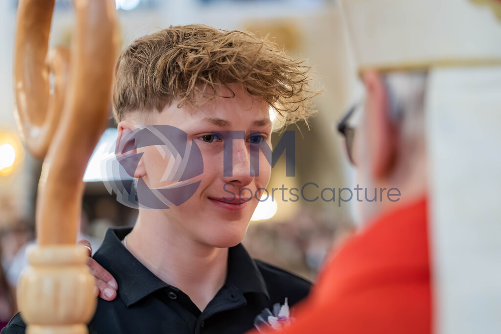 TM-20260524-1228 | Copyright: TM Sportscapture/ Matthias Trinkl
