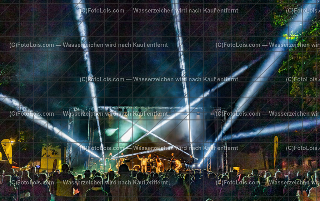 _DSC7754_INSIEME_Wieselburg | INSIEME - la notte italiana, Konzert mit Monika Ballwein, Christian Deix, Rene Velazquez-Diaz und Erik Arno, im Schlosspark Wieselburg am 1. August 2025 ab 19.30 Uhr.