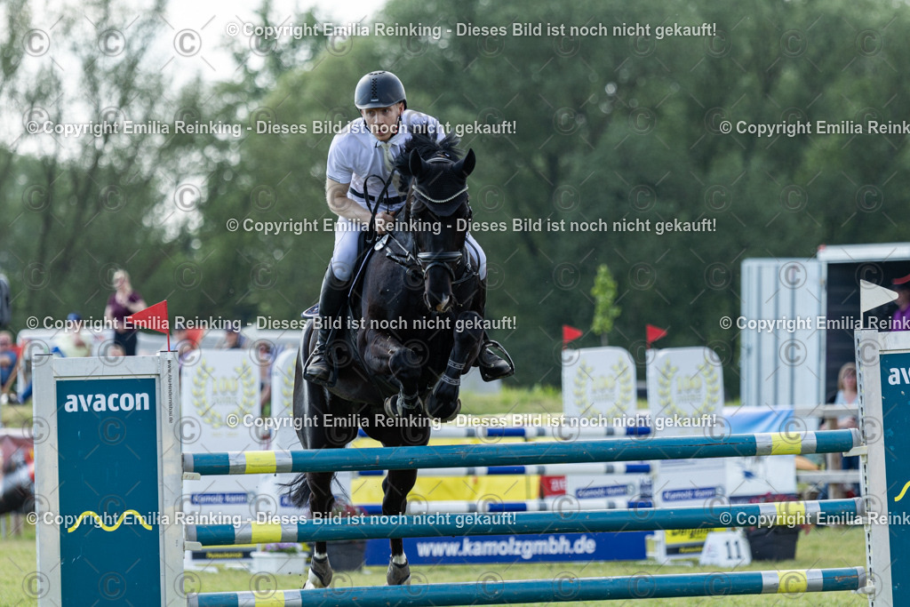 CL5A0031 | Emilia Reinking Fotografie - Realisiert mit Pictrs.com