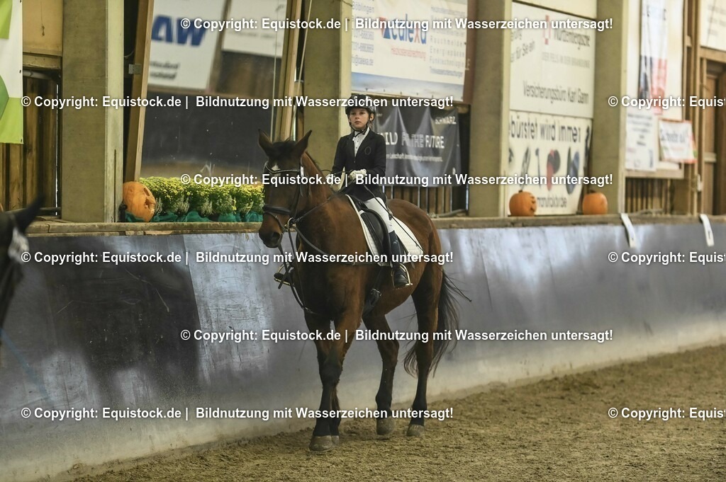 20231029_02_Reiter-WB_Schritt-Trab_Abteilung-04_0001 | Foto: Thomas Hartig