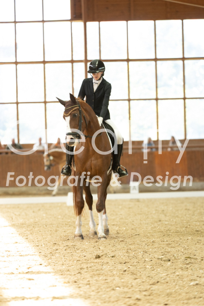 IMG_5273 | Creatify Fotografie