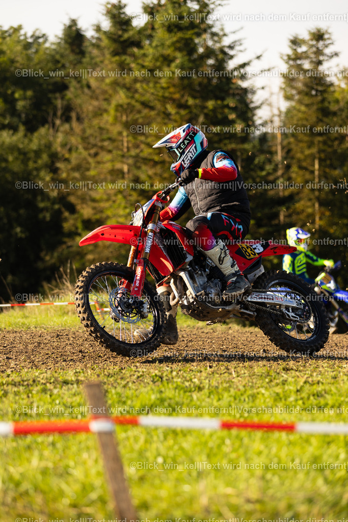 E68A9212 | blick_win_kel