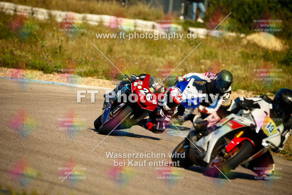 _MOT8643 | Hier findet Ihr Bilder von Touristenfahrten auf der Nürburgring Nordschleife oder von anderen Veranstaltungen die ich besucht habe. Viel Spass beim Durch Schauen 