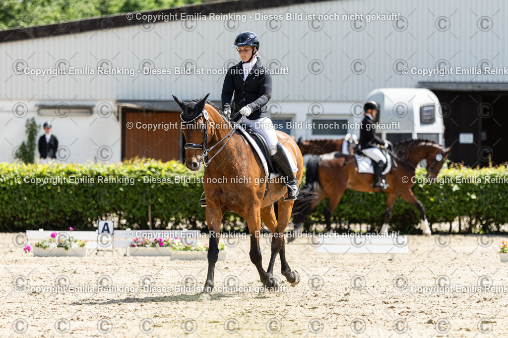 CL5A8525 | Emilia Reinking Fotografie - Realisiert mit Pictrs.com