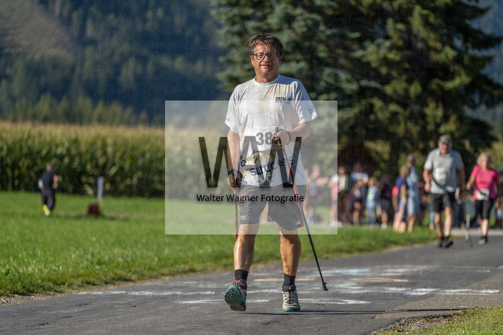 1WW04861 | walter-wagner-fotografie