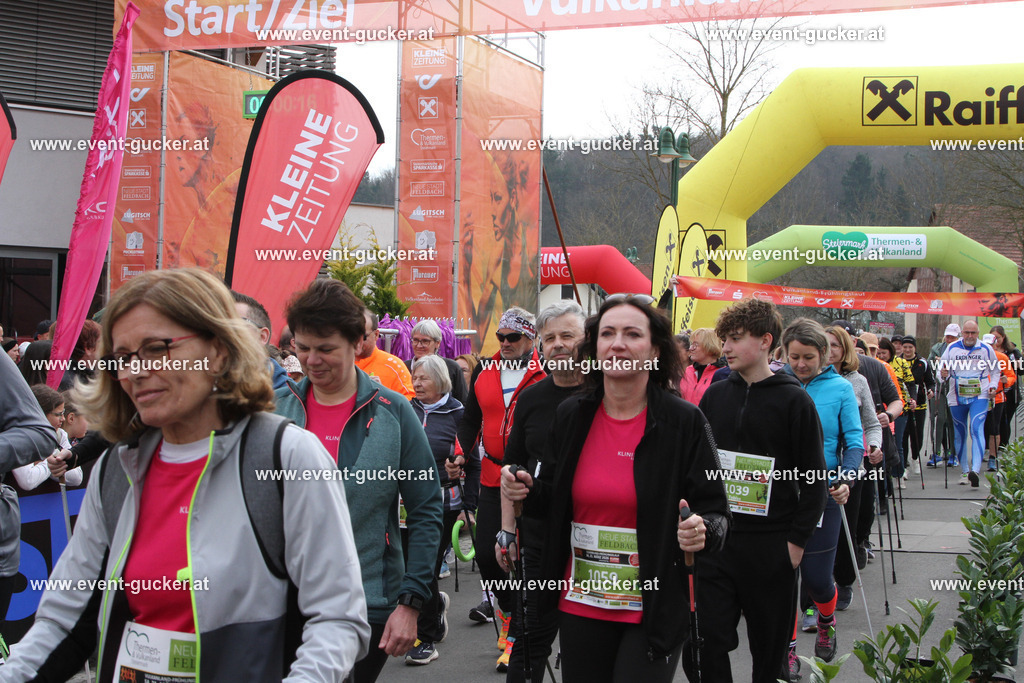 MARI4927 | Sportfoto event-gucker Herbert Scherer