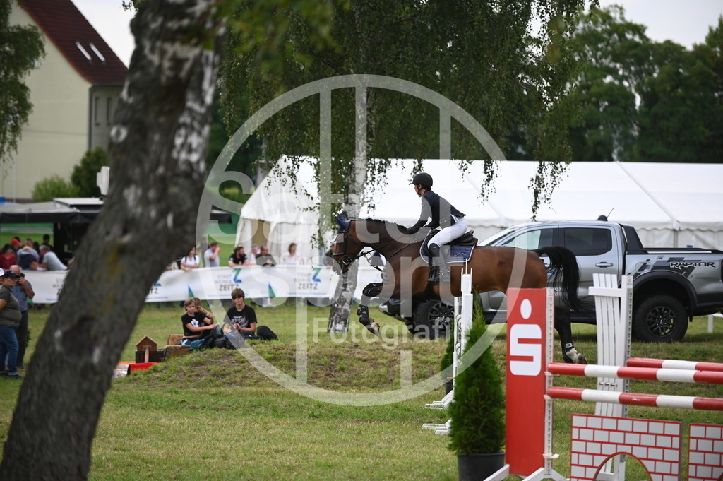 DSC_3958 | sattelsport - Realisiert mit Pictrs.com