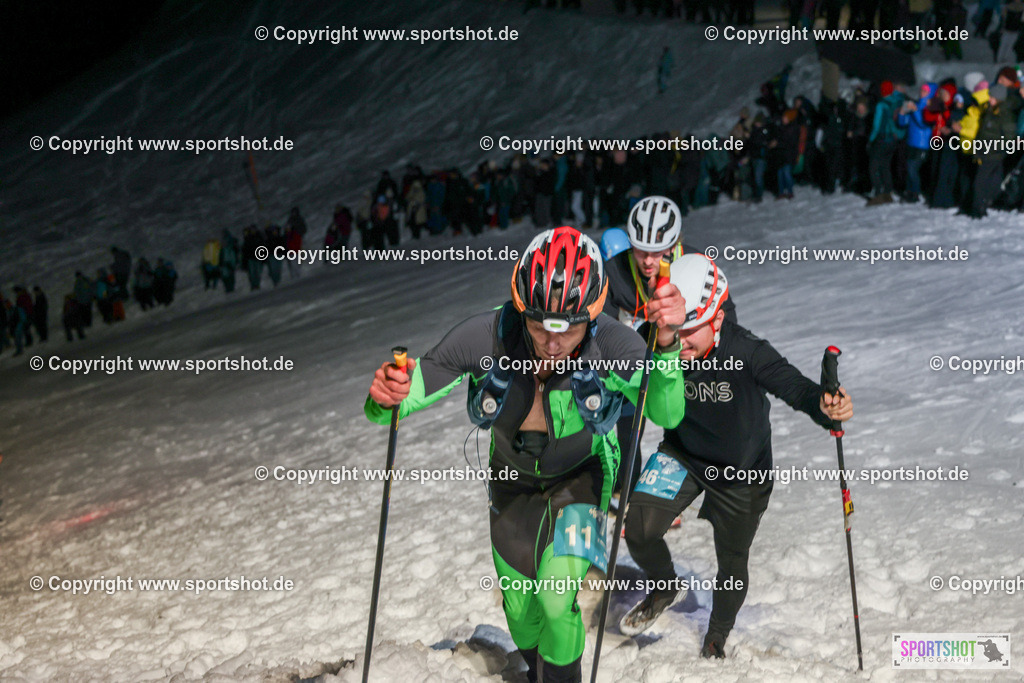 007A9293 | Rund um das Thema Sport-Event-Fotografie & individuelle Teilnehmerfotos. Jeder Teilnehmer wird fotografiert.