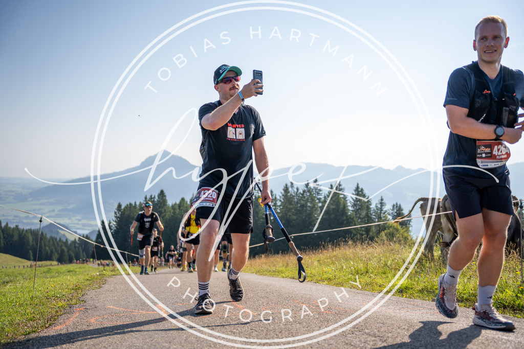 THA06779 | Hier findet ihr Bildergalerien & Fotos von Sportveranstaltungen & Events im Allgäu und Umgebung. 