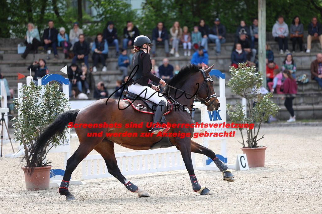 A40A4859 | lmwpictures - Realisiert mit Pictrs.com