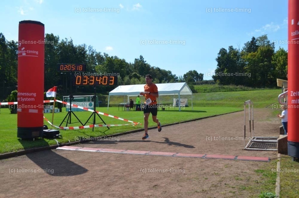 TTT_8960 | Foto | tollense-timing - Realisiert mit Pictrs.com