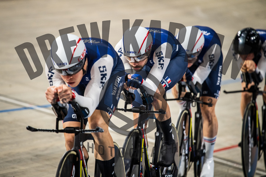 DKP-4049 | Drew Kaplan Photography