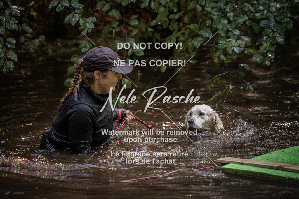 nelerasche_Wingst_Sa1330-1400_236 | nelerasche