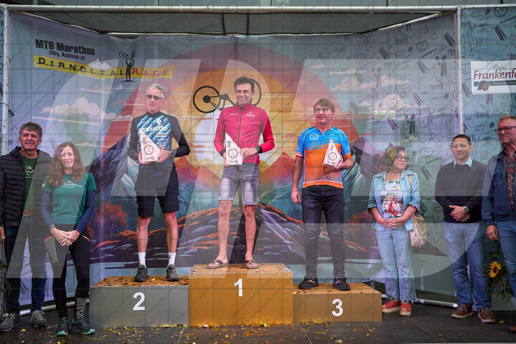 Betriebszentrum Laubenbachmühle, Frankenfels, Österreich - 13. September 2025: Dirndltal Race - Top Six GesamtwertungFotograf: Martin Bihounek / martinbihounek.com | 13. September 2025 Betriebszentrum Laubenbachmühle, Frankenfels, Österreich : Dirndltal Race - Top Six Gesamtwertung •••••Photo by: Martin Bihounek / martinbihounek.comInsta: @martinbihounekcom