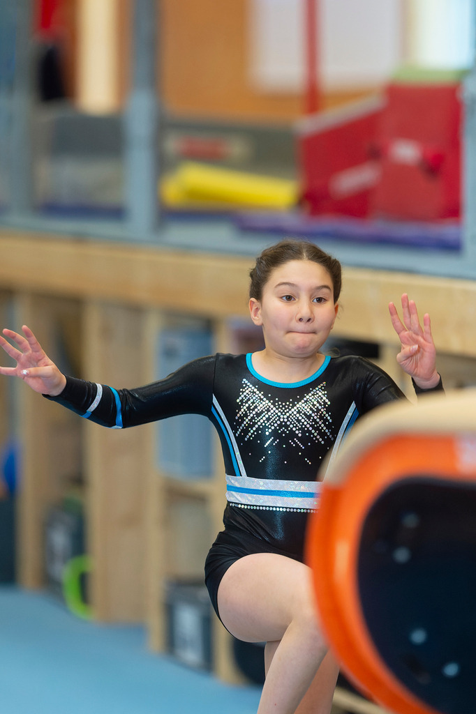 _D4S6972_DxO-1 | photoluigi