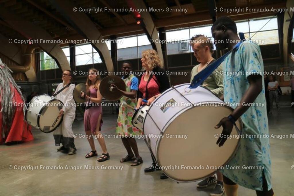 IMG_4977 | aragon-pics - Realisiert mit Pictrs.com