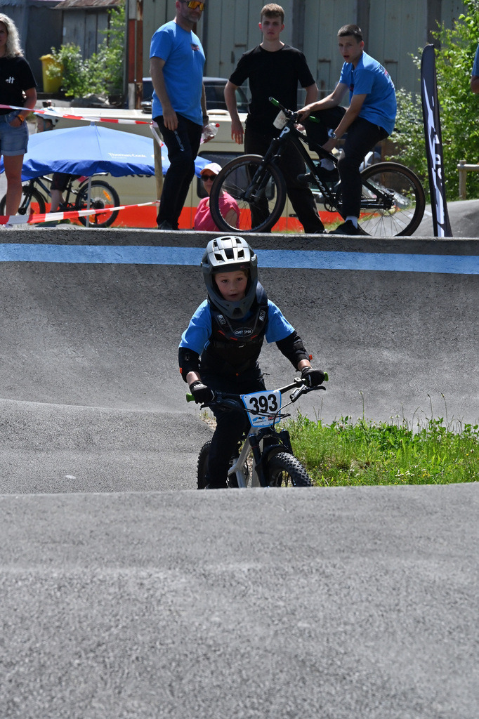 DSC_4900 | German Pumptrack Series - Realisiert mit Pictrs.com