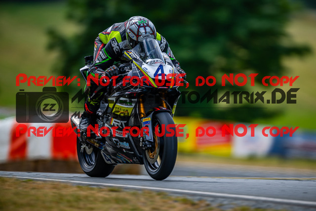 MaZZes_Fotomatrix_20230721_6007705_3455 | SSP600