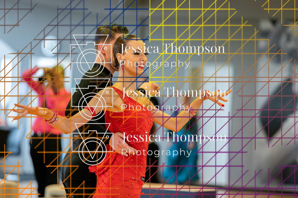 IMG_8595 | jessicathompsonphotography - Realisiert mit Pictrs.com