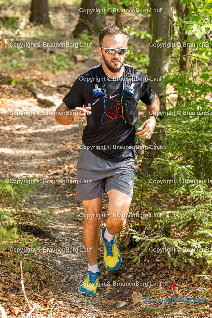DjB_2026-09-19_Braunenberg_Lauf_Trail_-_80-459 | braunenberg-lauf-de - Realisiert mit Pictrs.com
