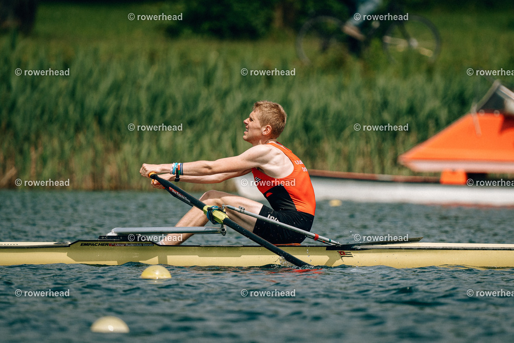 20230521_rowerhead_S0042_DSC03318 | rowerhead - Realisiert mit Pictrs.com