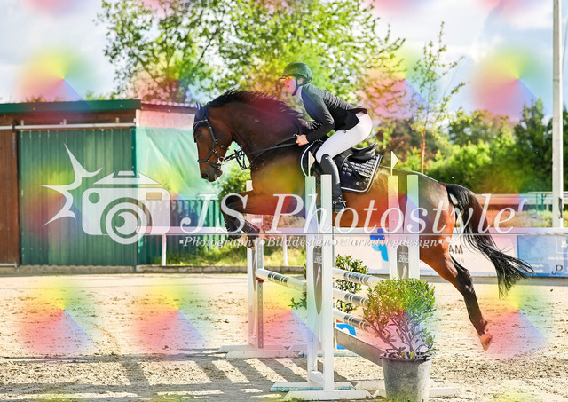 20260513_Prfg_Nr_15-252 | JS-Photostyle - Sport-/Portrait- & Eventfotografie