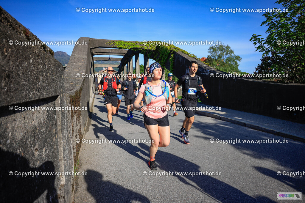 _68A4329 | Chiemgau Trail Run                                            @chiemgau_trail_run @Sportshotphotography                                    Photo Credit : www.sportshot.de