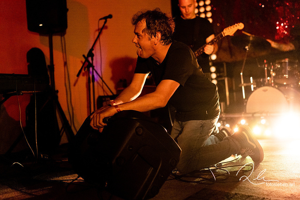 846A0802web | fotosleben - Realisiert mit Pictrs.com