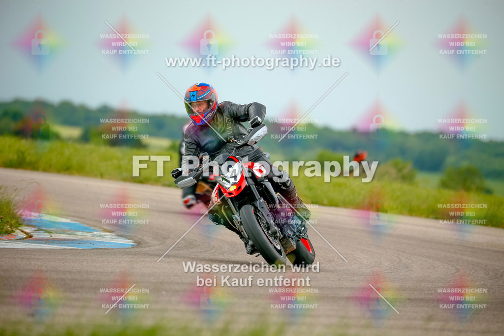 _MOT1850 | Hier findet Ihr Bilder von Touristenfahrten auf der Nürburgring Nordschleife oder von anderen Veranstaltungen die ich besucht habe. Viel Spass beim Durch Schauen 