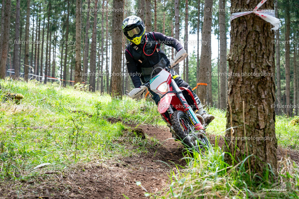 fuernholzer_240501-C1-141 | © Christian Fuernholzer (fuernholzer photography)