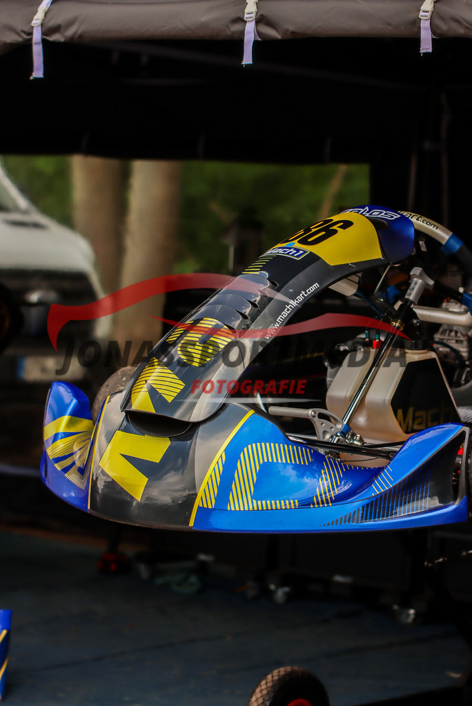 IMG_9584 | jonassportmedia - Realisiert mit Pictrs.com