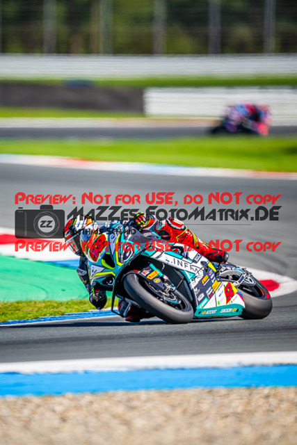 MaZZes_Fotomatrix_20230820_6007705_3635 | SBK