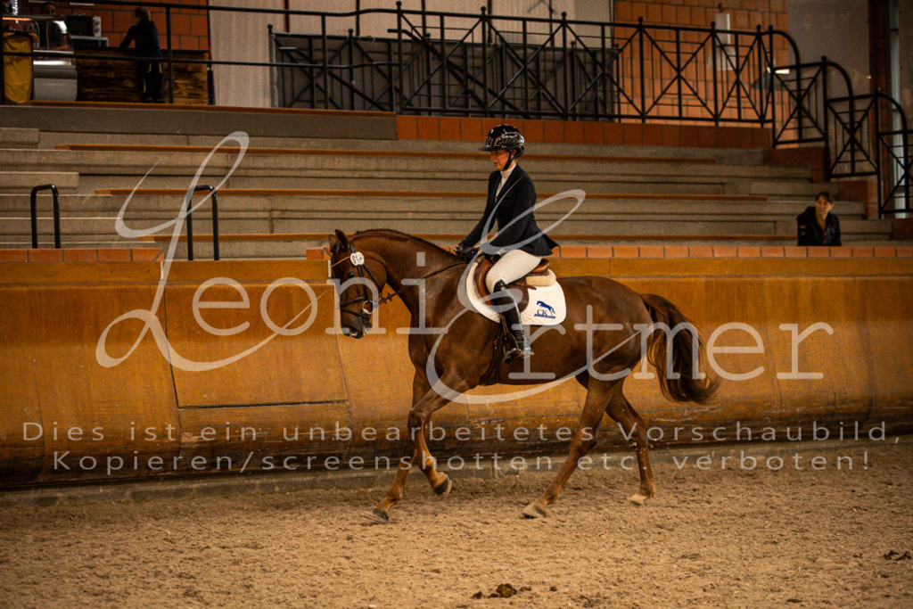 2Reiten00305 | Leoni Ertmer Photography - Realisiert mit Pictrs.com